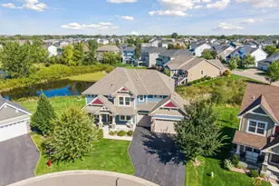 6430 Bluestem Cir, Corcoran, MN 55340 - Photo 1