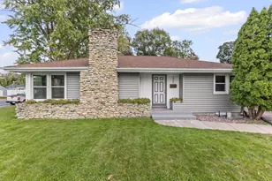 7301 Portland Ave S, Richfield, MN 55423 - Photo 1