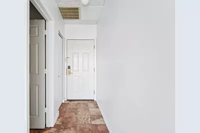 431 S 7th Street #2610, Minneapolis, MN 55415 - Photo 7