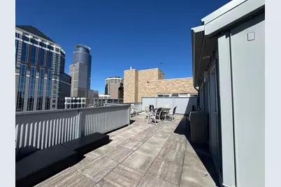431 S 7th Street #2610, Minneapolis, MN 55415 - Photo 25