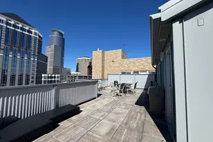 431 S 7th St, Minneapolis, MN 55415 - Photo 25