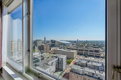 431 S 7th Street #2610, Minneapolis, MN 55415 - Photo 19