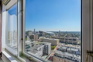 431 S 7th St, Minneapolis, MN 55415 - Photo 19