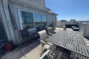 431 S 7th St, Minneapolis, MN 55415 - Photo 27