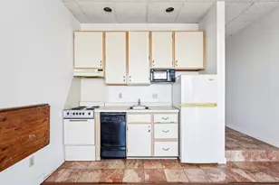 431 S 7th St, Minneapolis, MN 55415 - Photo 13