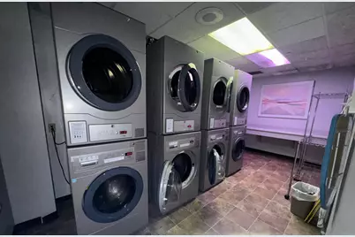 431 S 7th Street #2610, Minneapolis, MN 55415 - Photo 23