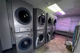 431 S 7th St, Minneapolis, MN 55415 - Photo 23