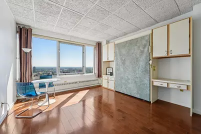 431 S 7th Street #2610, Minneapolis, MN 55415 - Photo 9