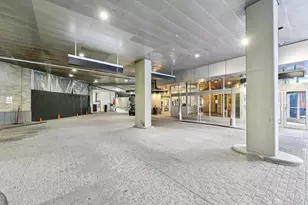 431 S 7th St, Minneapolis, MN 55415 - Photo 5