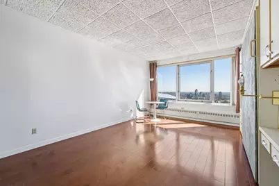 431 S 7th Street #2610, Minneapolis, MN 55415 - Photo 17