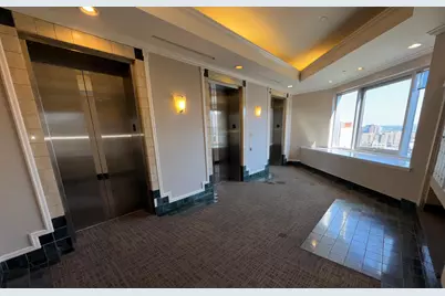 431 S 7th Street #2610, Minneapolis, MN 55415 - Photo 21