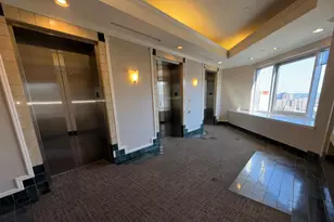 431 S 7th St, Minneapolis, MN 55415 - Photo 21