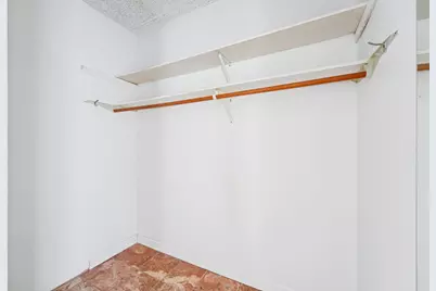 431 S 7th Street #2610, Minneapolis, MN 55415 - Photo 15