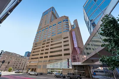 431 S 7th Street #2610, Minneapolis, MN 55415 - Photo 1