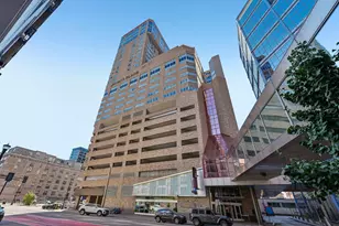 431 S 7th St, Minneapolis, MN 55415 - Photo 1