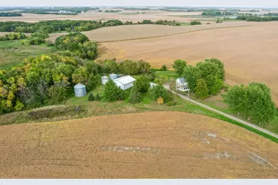 24570 Scotch Lake Road, Cleveland, MN 56017 - Photo 1