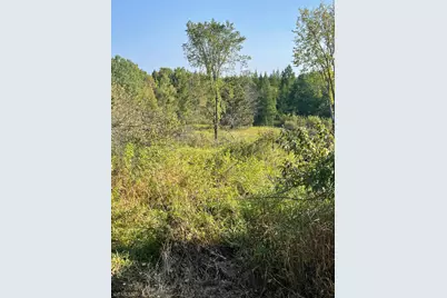 3990 County Line Road, Sturgeon Lake, MN 55783 - Photo 7