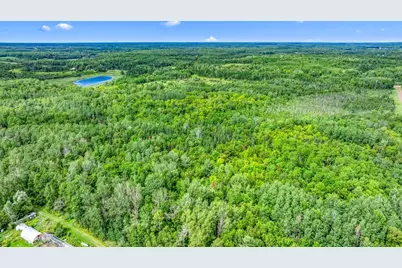 3990 County Line Road, Sturgeon Lake, MN 55783 - Photo 9