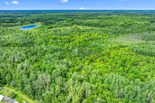 3990 County Line Rd, Sturgeon Lake, MN 55783 - Photo 9