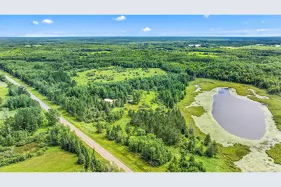 3990 County Line Road, Sturgeon Lake, MN 55783 - Photo 13