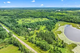 3990 County Line Rd, Sturgeon Lake, MN 55783 - Photo 13