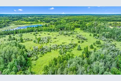 3990 County Line Road, Sturgeon Lake, MN 55783 - Photo 11