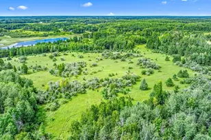 3990 County Line Rd, Sturgeon Lake, MN 55783 - Photo 11