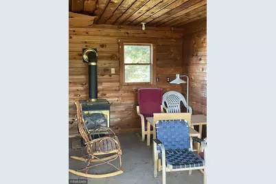 3990 County Line Road, Sturgeon Lake, MN 55783 - Photo 5