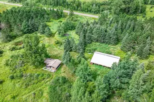 3990 County Line Rd, Sturgeon Lake, MN 55783 - Photo 1