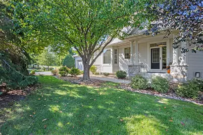 3846 Linden Drive E, Medina, MN 55340 - Photo 1