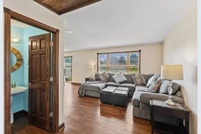 15682 Fjord Avenue, Apple Valley, MN 55124 - Photo 1