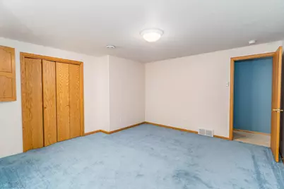 318 44th Avenue S, Moorhead, MN 56560 - Photo 29