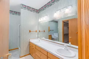 318 44th Ave S, Moorhead, MN 56560 - Photo 19