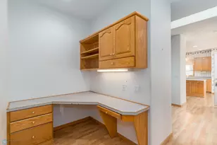 318 44th Ave S, Moorhead, MN 56560 - Photo 9