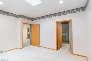 318 44th Ave S, Moorhead, MN 56560 - Photo 17