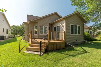 318 44th Avenue S, Moorhead, MN 56560 - Photo 3