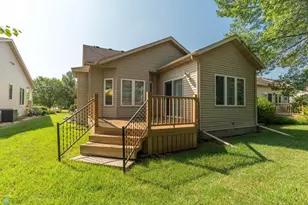 318 44th Ave S, Moorhead, MN 56560 - Photo 3