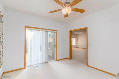 318 44th Avenue S, Moorhead, MN 56560 - Photo 15