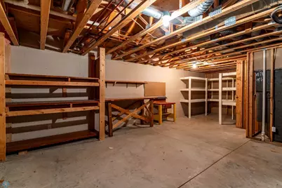 318 44th Avenue S, Moorhead, MN 56560 - Photo 31