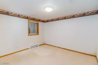 318 44th Avenue S, Moorhead, MN 56560 - Photo 27