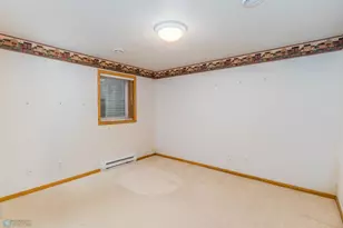 318 44th Ave S, Moorhead, MN 56560 - Photo 27