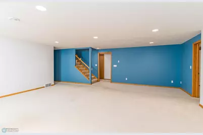 318 44th Avenue S, Moorhead, MN 56560 - Photo 23