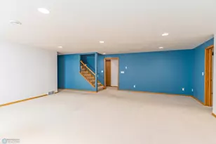 318 44th Ave S, Moorhead, MN 56560 - Photo 23