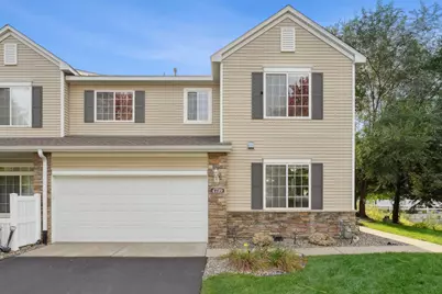 4739 Blaine Avenue #506, Inver Grove Heights, MN 55076 - Photo 1