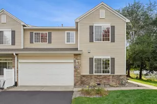 4739 Blaine Ave, Inver Grove Heights, MN 55076 - Photo 1