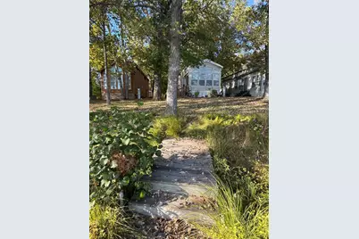 15827 Wilderness Trail #83, Crosslake, MN 56442 - Photo 39