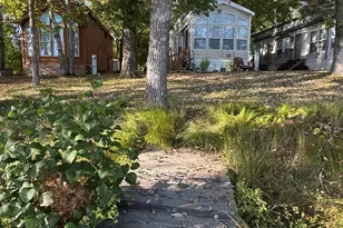 15827 Wilderness Trail, Crosslake, MN 56442 - Photo 39