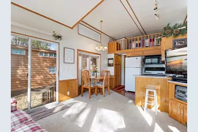 15827 Wilderness Trail #83, Crosslake, MN 56442 - Photo 5