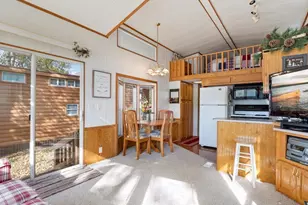 15827 Wilderness Trail, Crosslake, MN 56442 - Photo 5