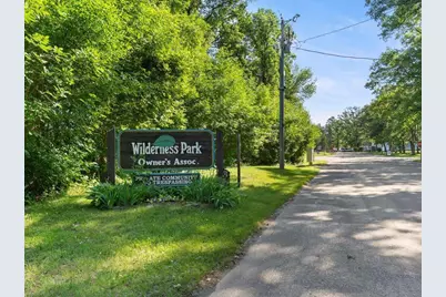 15827 Wilderness Trail #83, Crosslake, MN 56442 - Photo 35